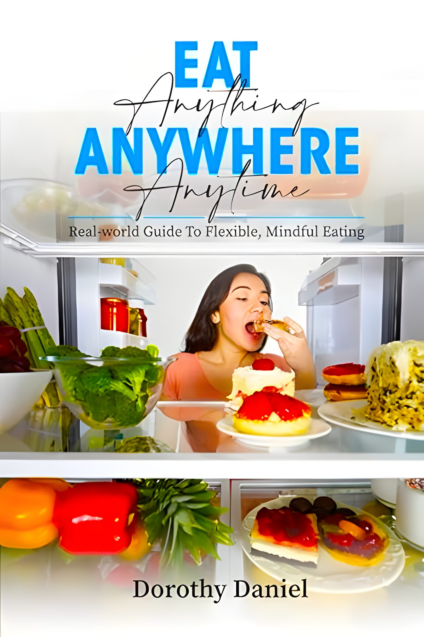 bookcover